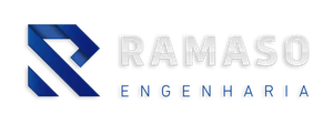 Ramaso Engenharia