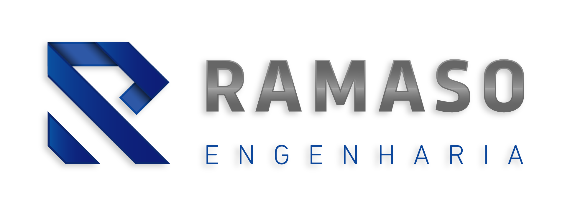 Ramaso Engenharia