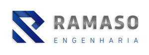 Ramaso Engenharia
